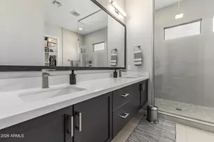 9440 S 10th Way, Phoenix, AZ 85042 - Photo 20