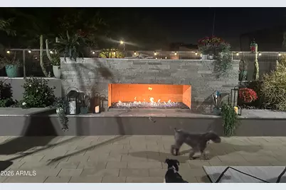 9440 S 10th Way, Phoenix, AZ 85042 - Photo 70