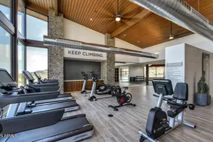 9440 S 10th Way, Phoenix, AZ 85042 - Photo 62