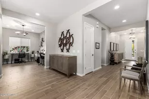 9440 S 10th Way, Phoenix, AZ 85042 - Photo 26