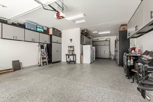 9440 S 10th Way, Phoenix, AZ 85042 - Photo 42