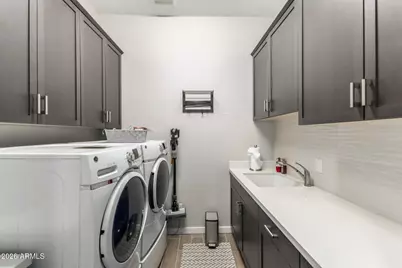 9440 S 10th Way, Phoenix, AZ 85042 - Photo 28