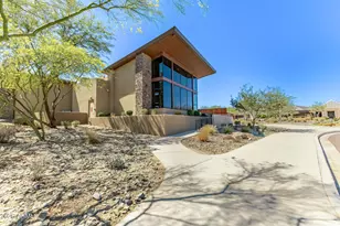 9440 S 10th Way, Phoenix, AZ 85042 - Photo 44