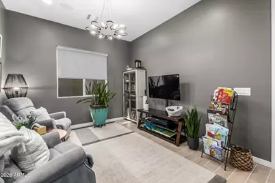 9440 S 10th Way, Phoenix, AZ 85042 - Photo 34