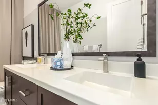 9440 S 10th Way, Phoenix, AZ 85042 - Photo 30