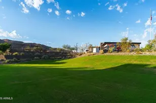 9440 S 10th Way, Phoenix, AZ 85042 - Photo 68