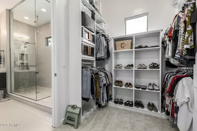 9440 S 10th Way, Phoenix, AZ 85042 - Photo 22