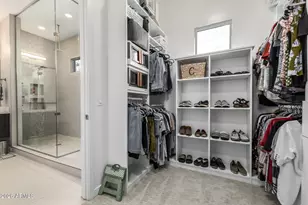 9440 S 10th Way, Phoenix, AZ 85042 - Photo 22