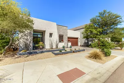 9440 S 10th Way, Phoenix, AZ 85042 - Photo 4