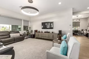 9440 S 10th Way, Phoenix, AZ 85042 - Photo 10