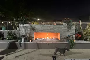 9440 S 10th Way, Phoenix, AZ 85042 - Photo 52