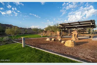9440 S 10th Way, Phoenix, AZ 85042 - Photo 68