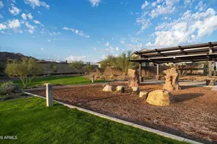 9440 S 10th Way, Phoenix, AZ 85042 - Photo 68