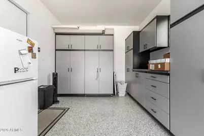 9440 S 10th Way, Phoenix, AZ 85042 - Photo 40