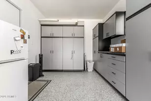 9440 S 10th Way, Phoenix, AZ 85042 - Photo 40