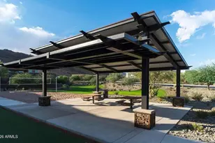 9440 S 10th Way, Phoenix, AZ 85042 - Photo 66