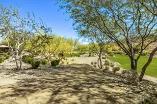 9440 S 10th Way, Phoenix, AZ 85042 - Photo 54