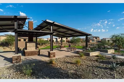 9440 S 10th Way, Phoenix, AZ 85042 - Photo 66