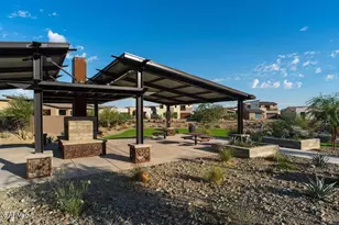 9440 S 10th Way, Phoenix, AZ 85042 - Photo 66