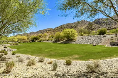 9440 S 10th Way, Phoenix, AZ 85042 - Photo 54