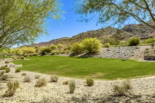 9440 S 10th Way, Phoenix, AZ 85042 - Photo 54