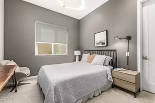 9440 S 10th Way, Phoenix, AZ 85042 - Photo 28
