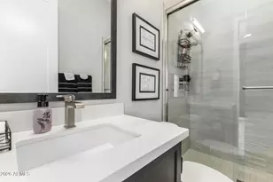 9440 S 10th Way, Phoenix, AZ 85042 - Photo 30