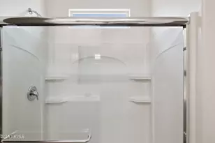 18408 W Buckskin Trl, Wittmann, AZ 85361 - Photo 30