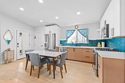 3842 E San Miguel Avenue, Paradise Valley, AZ 85253 - Photo 60