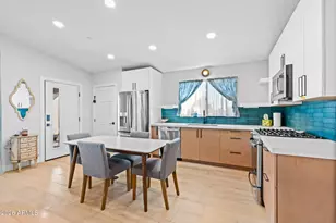 3842 E San Miguel Ave, Paradise Valley, AZ 85253 - Photo 60