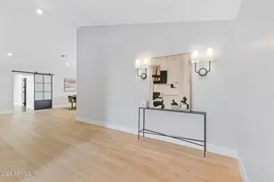 3842 E San Miguel Ave, Paradise Valley, AZ 85253 - Photo 4