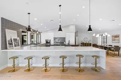 3842 E San Miguel Avenue, Paradise Valley, AZ 85253 - Photo 10