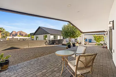 3842 E San Miguel Avenue, Paradise Valley, AZ 85253 - Photo 66