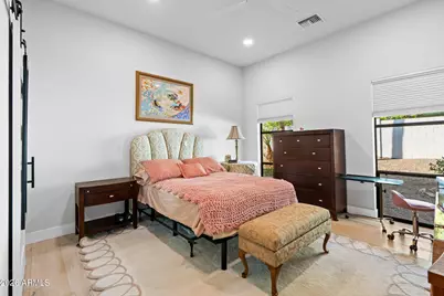 3842 E San Miguel Avenue, Paradise Valley, AZ 85253 - Photo 64