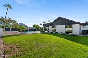 3842 E San Miguel Ave, Paradise Valley, AZ 85253 - Photo 48