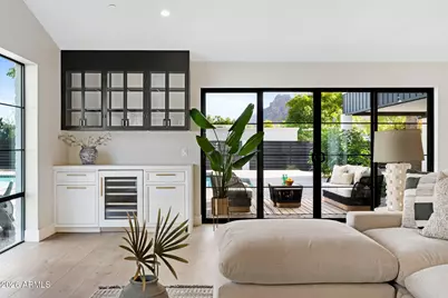 3842 E San Miguel Avenue, Paradise Valley, AZ 85253 - Photo 8