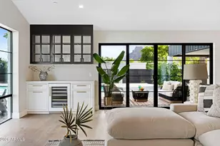 3842 E San Miguel Ave, Paradise Valley, AZ 85253 - Photo 8