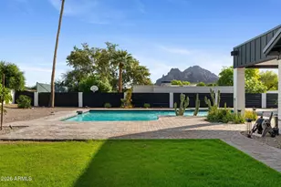 3842 E San Miguel Ave, Paradise Valley, AZ 85253 - Photo 42