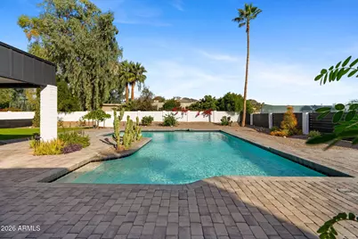 3842 E San Miguel Avenue, Paradise Valley, AZ 85253 - Photo 46