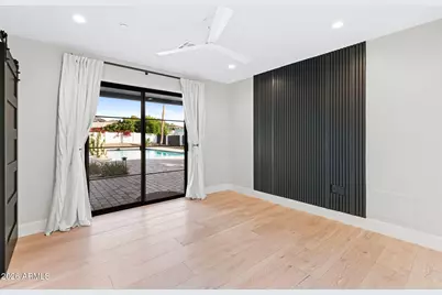 3842 E San Miguel Avenue, Paradise Valley, AZ 85253 - Photo 30