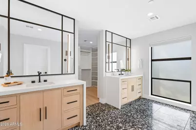 3842 E San Miguel Avenue, Paradise Valley, AZ 85253 - Photo 22