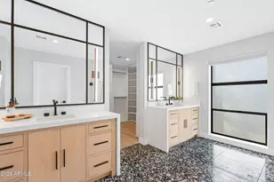 3842 E San Miguel Ave, Paradise Valley, AZ 85253 - Photo 22