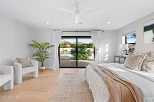 3842 E San Miguel Ave, Paradise Valley, AZ 85253 - Photo 18
