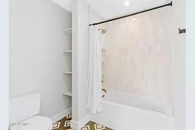 3842 E San Miguel Avenue, Paradise Valley, AZ 85253 - Photo 28