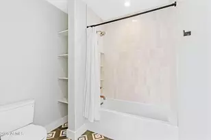 3842 E San Miguel Ave, Paradise Valley, AZ 85253 - Photo 28