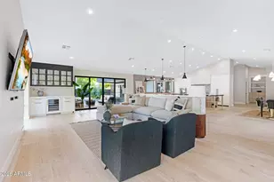 3842 E San Miguel Ave, Paradise Valley, AZ 85253 - Photo 6