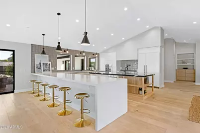 3842 E San Miguel Avenue, Paradise Valley, AZ 85253 - Photo 14