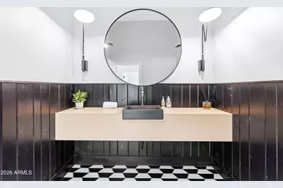 3842 E San Miguel Avenue, Paradise Valley, AZ 85253 - Photo 38