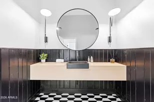 3842 E San Miguel Ave, Paradise Valley, AZ 85253 - Photo 38