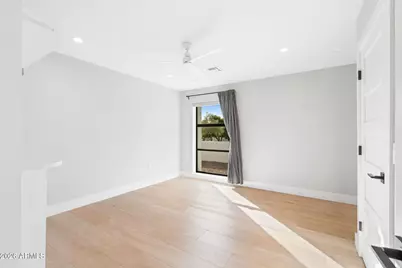 3842 E San Miguel Avenue, Paradise Valley, AZ 85253 - Photo 34